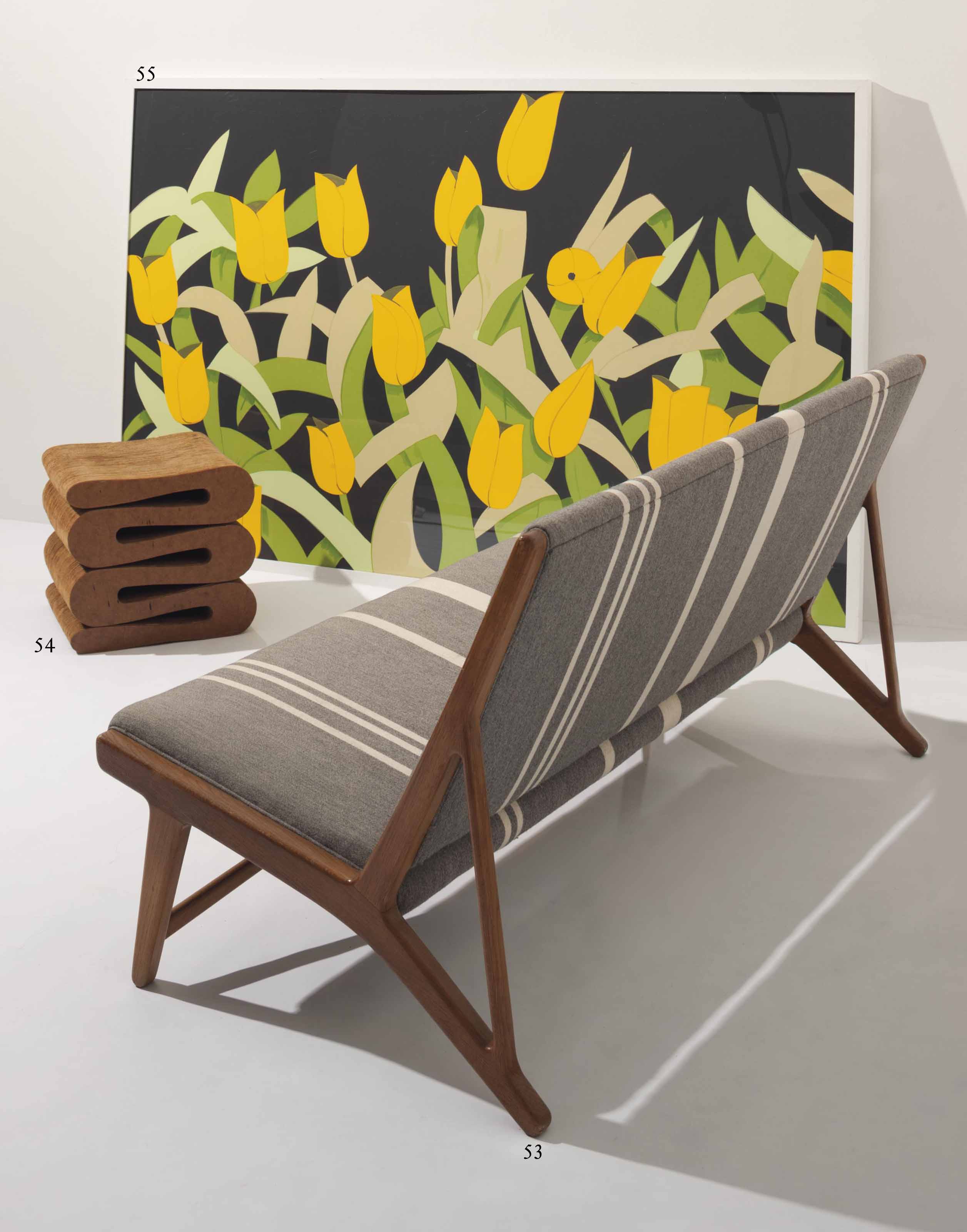 创意火狐官方网站 - 坐具|吧椅/凳子|办公火狐官方网站|火狐HUOHU（中国）火狐官方网站|Wiggle 矮凳